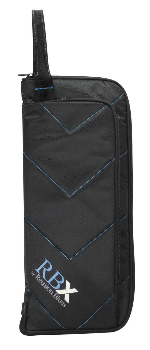 Blues Super Rugby Cooler Bag | All Blacks Shop