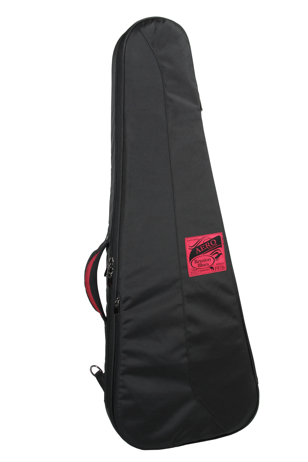 Aero Series Electric Guitar Case