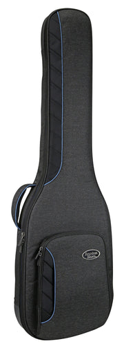 RB Continental Voyager Electric Bass Guitar Case