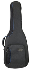 RB Continental Voyager Small Body Acoustic Case