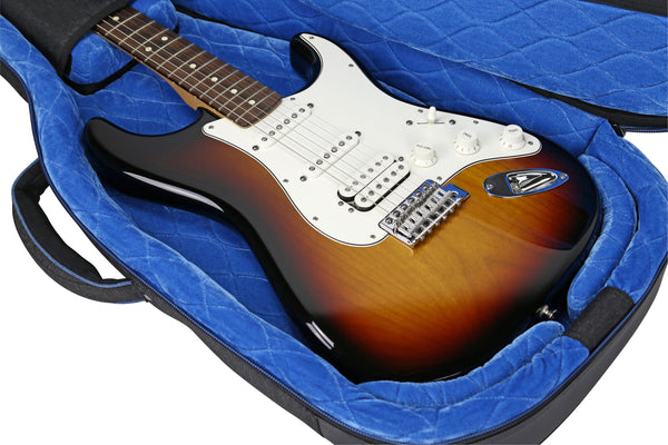 RB Continental Voyager Electric Guitar Case