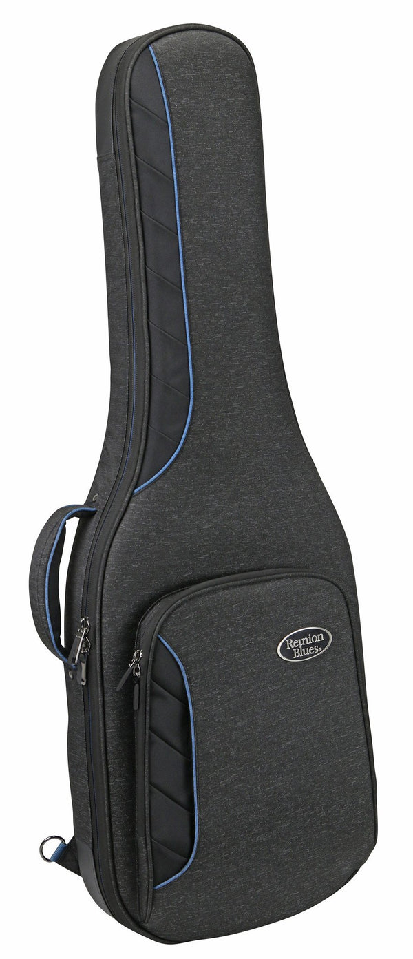 RB Continental Voyager Electric Guitar Case