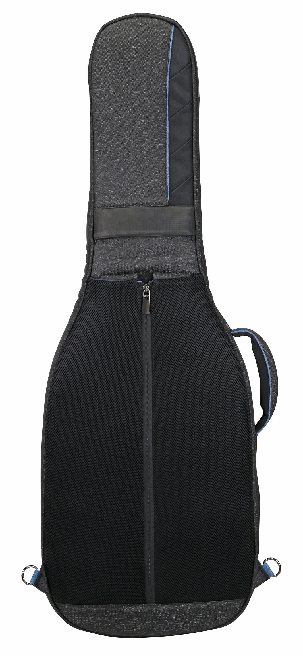 RB Continental Voyager Electric Guitar Case