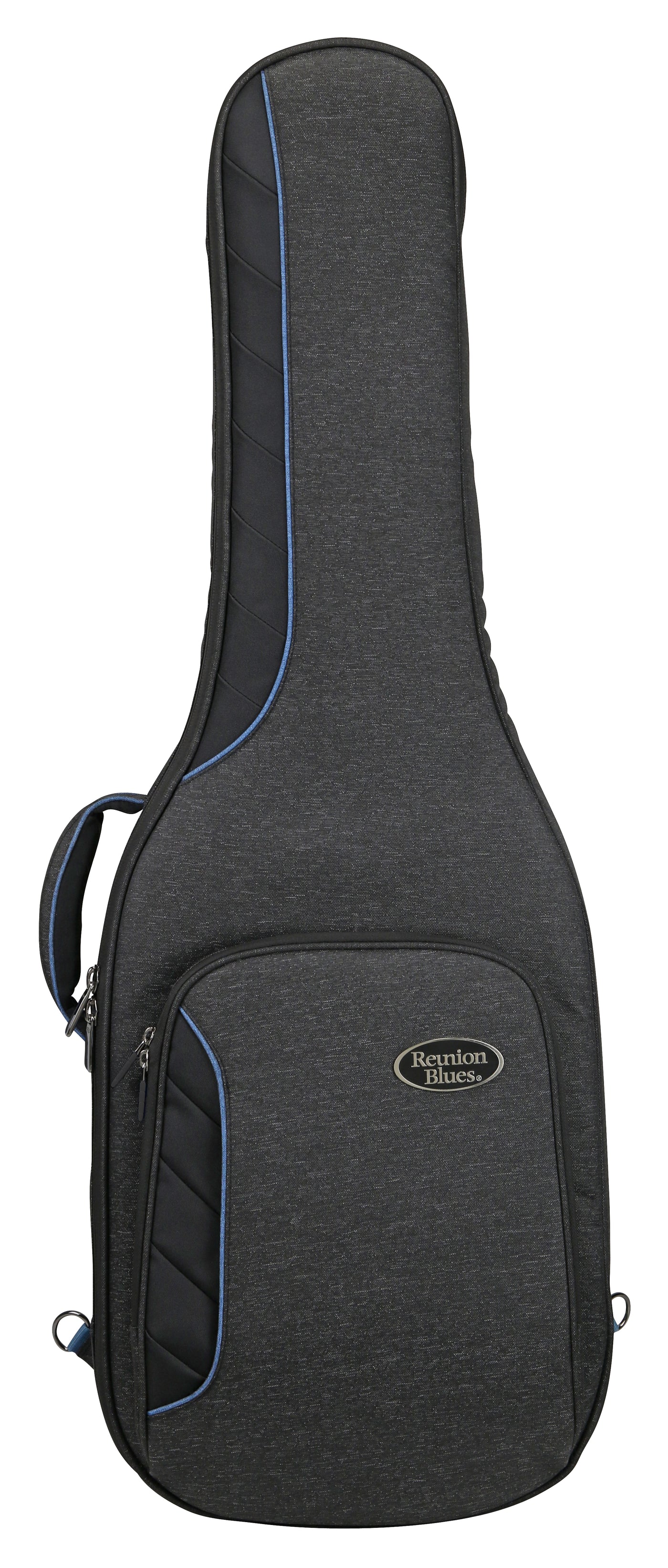 RB Continental Voyager Electric Guitar Case