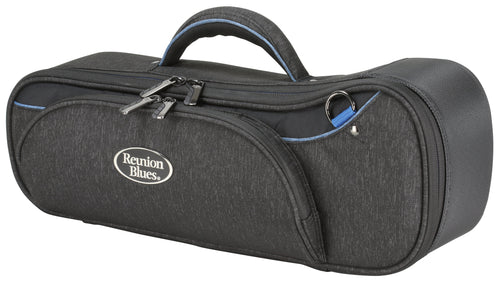 RB Continental Voyager – Reunion Blues Gig Bags