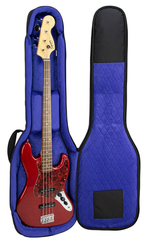 RBX Bass Guitar Bag
