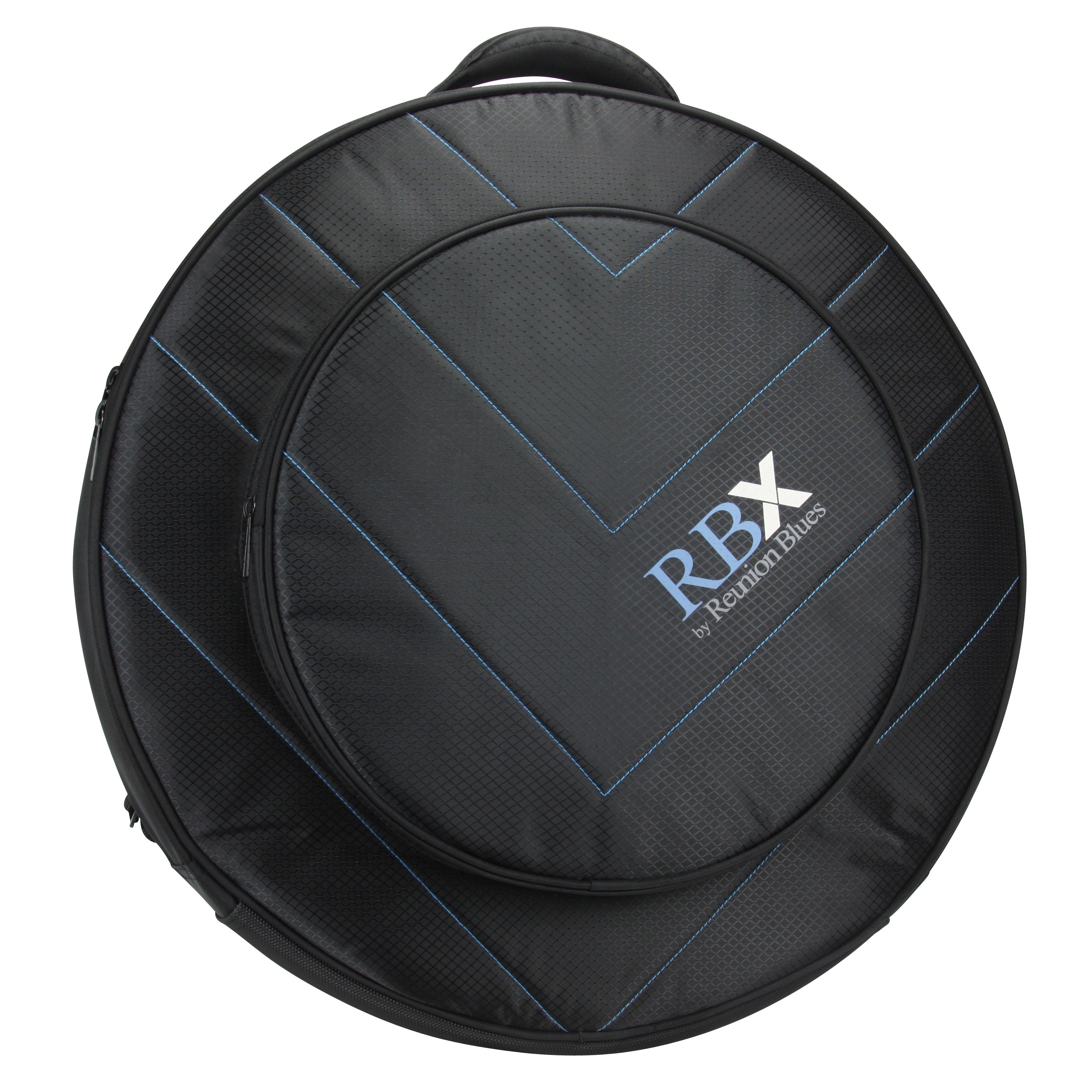 RBX Cymbal Bag