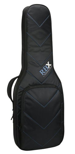 RBX Electric Guitar Gig Bag