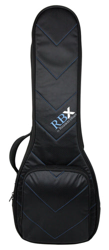 RBX LP Style Guitar Gig Bag