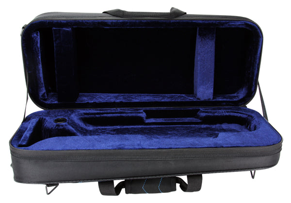 Trumpet case deals