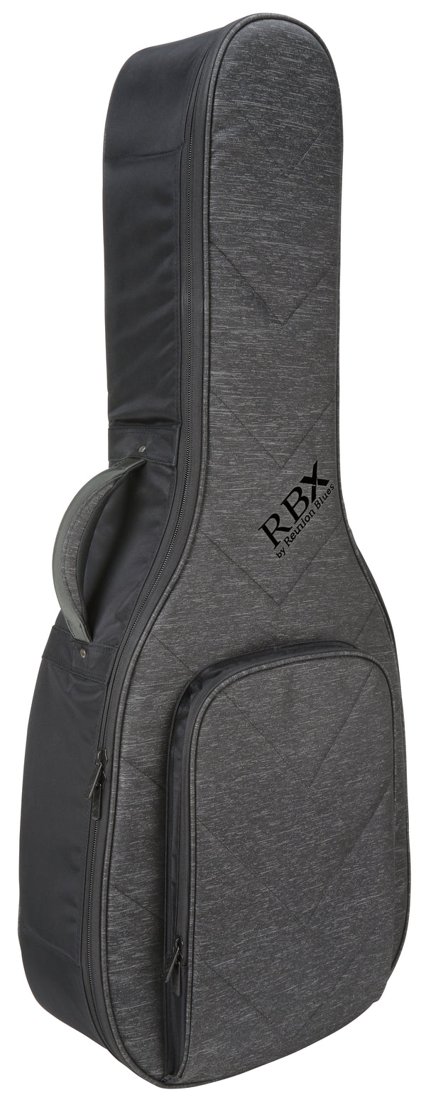 RBX Oxford Small Body Acoustic Guitar Bag