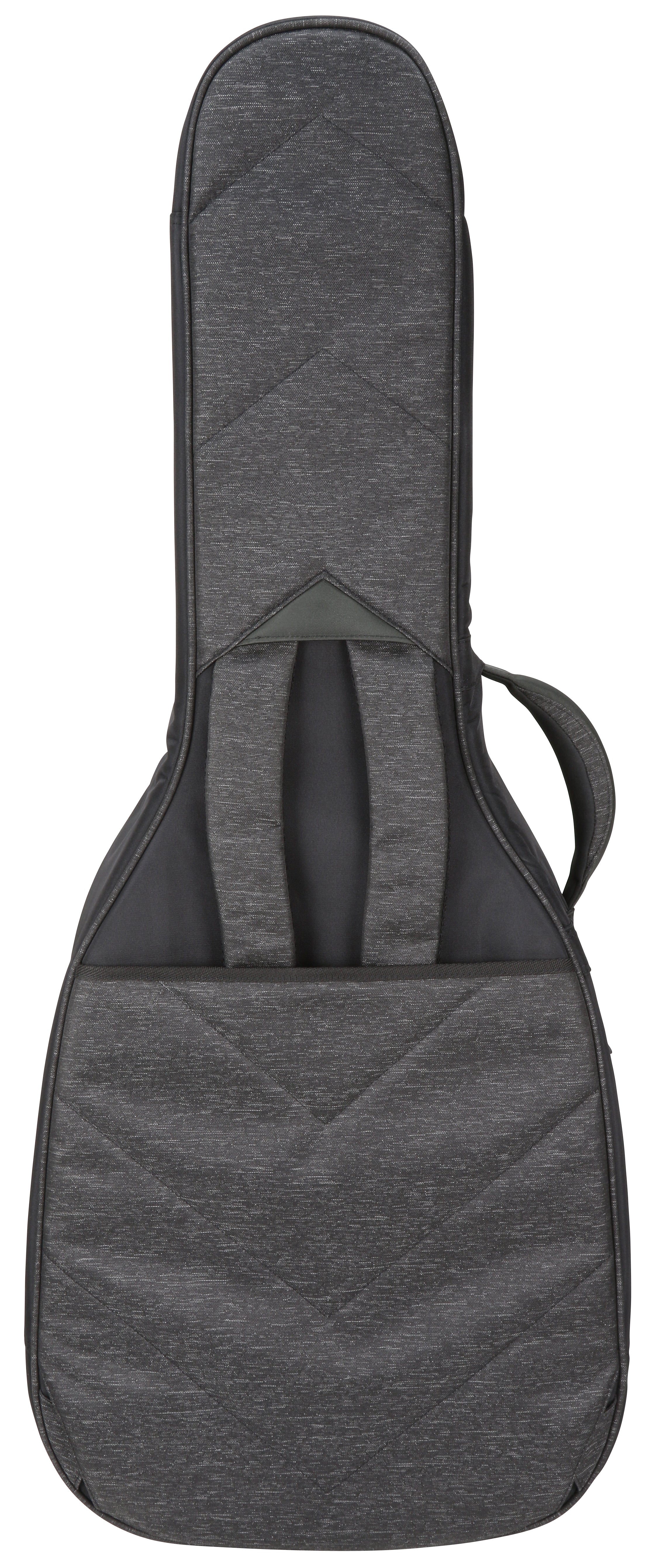 RBX Oxford Small Body Acoustic Guitar Bag