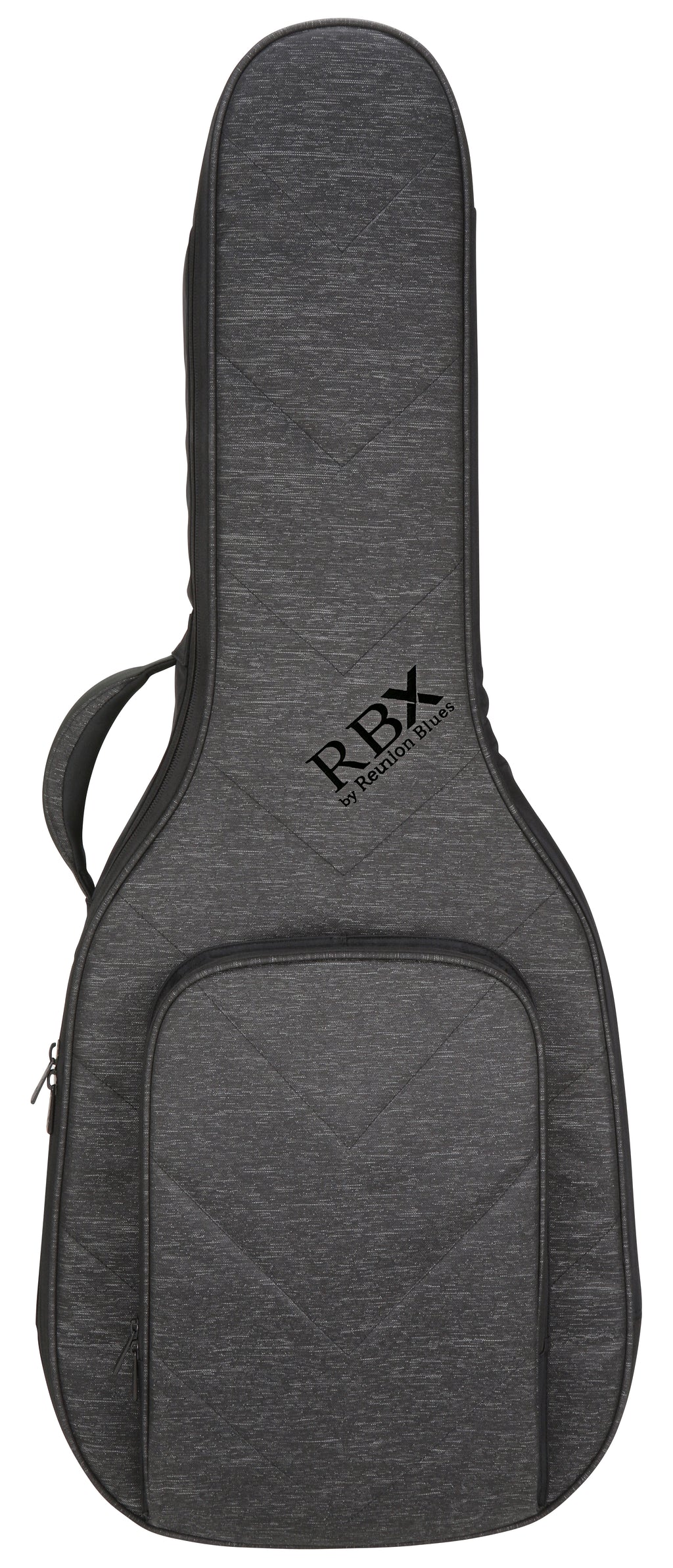 RBX Oxford Acoustic Gig Bag
