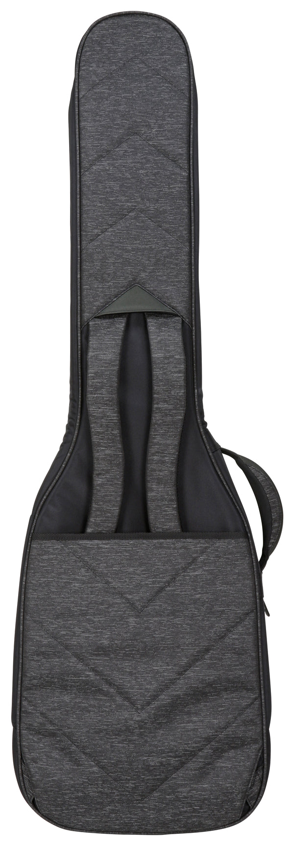 RBX Oxford Electric Bass Bag - Back