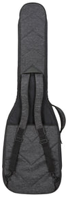 RBX Oxford Electric Bass Bag - Backpack