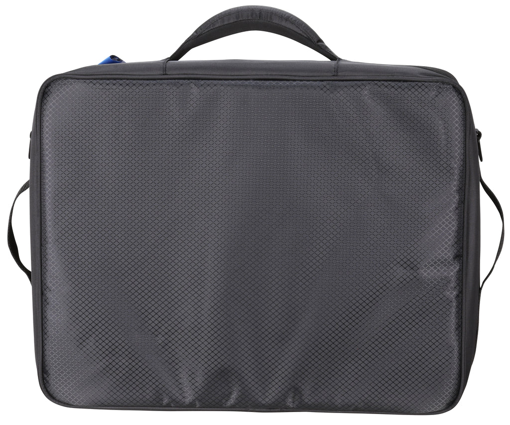 RBX Pedalboard Bag/Gear Case 18x14 – Reunion Blues Gig Bags