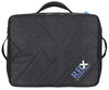 RBX Pedalboard/Gear Bag 18x14 - Front