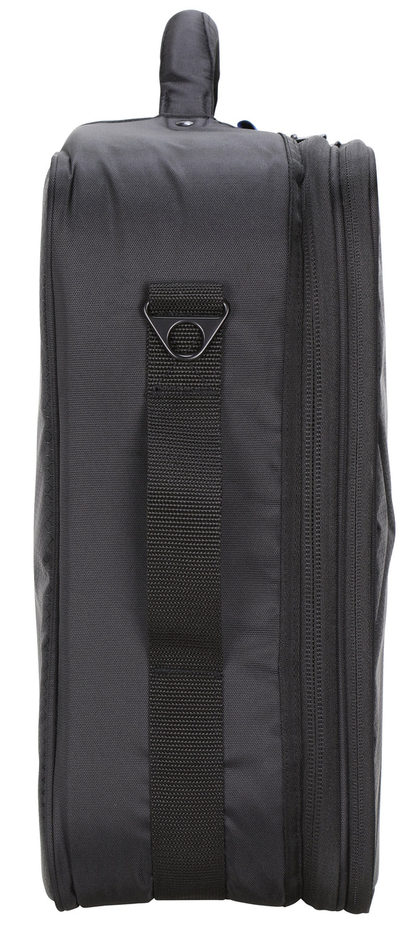 RBX Pedalboard Bag/Gear Case 18x14