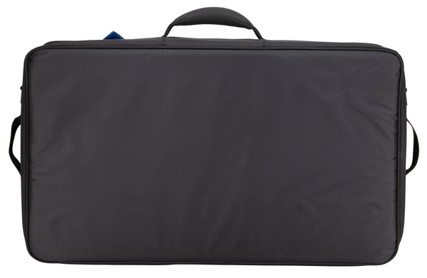 RBX Pedalboard/Gear Bag 28x16 - Back