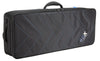 RBX Pedalboard/Gear Bag 43x16 - Angle