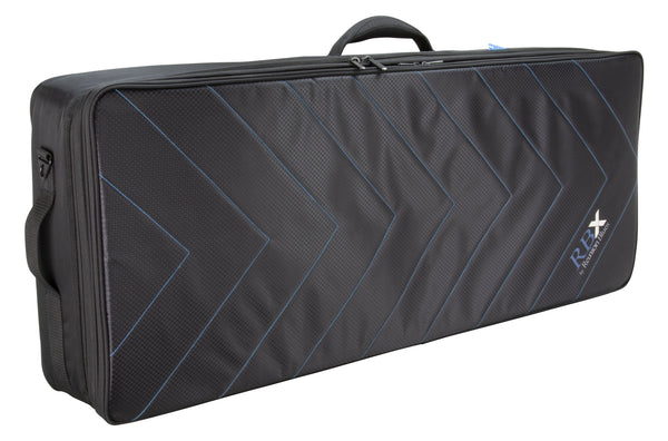 RBX Pedalboard Bags