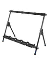 RBXS Multi-Guitar Stand - Main