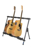 RBXS Multi-Guitar Stand - Acoustic